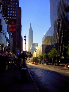 70ddf-20131026_082337