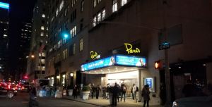 793d5-Paris2Btheatre2BCMBYN