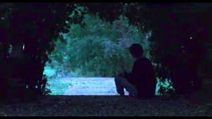 27355843_10155373142998284_2242908842741523669_o