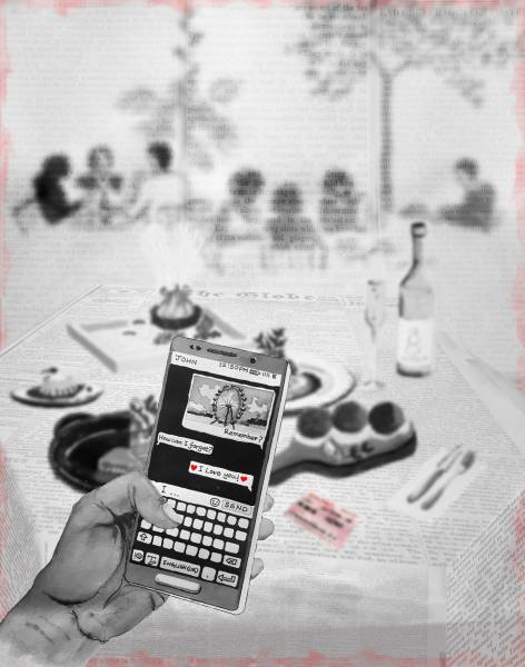 40684634_2137501809902903_5128925468141027328_o