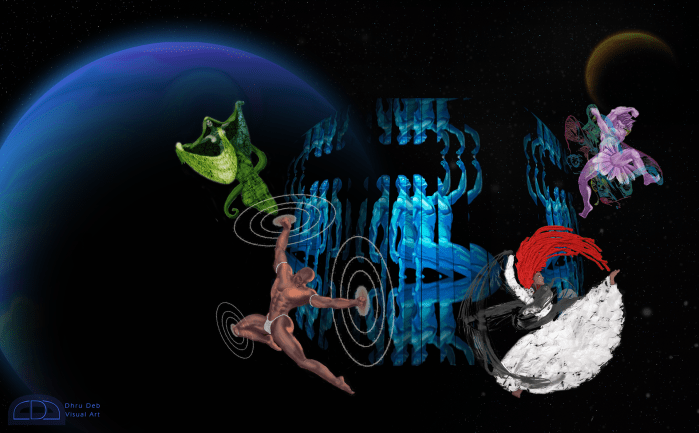 c738af59455609.5a22d03e9c768