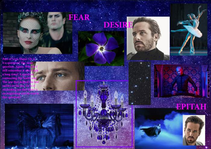 deb_mood board 1