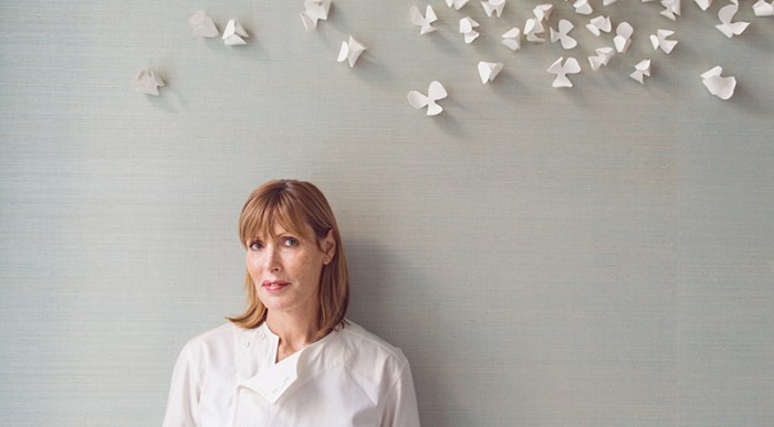 spring-about-skye gyngell