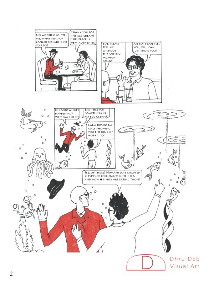 Data comic pages for website2