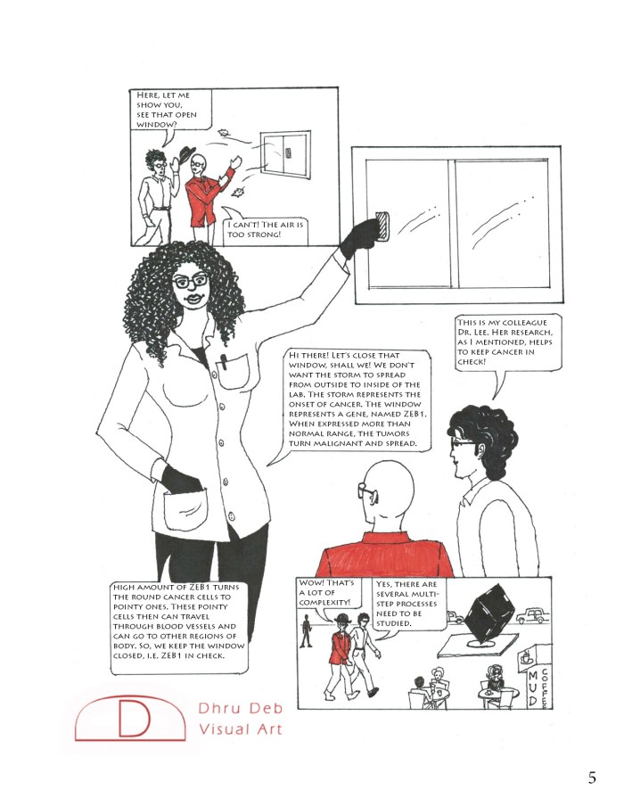 Data comic pages for website5