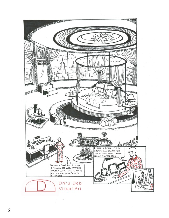 Data comic pages for website6